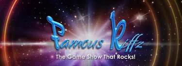 NCL Famous Riffz.jpg